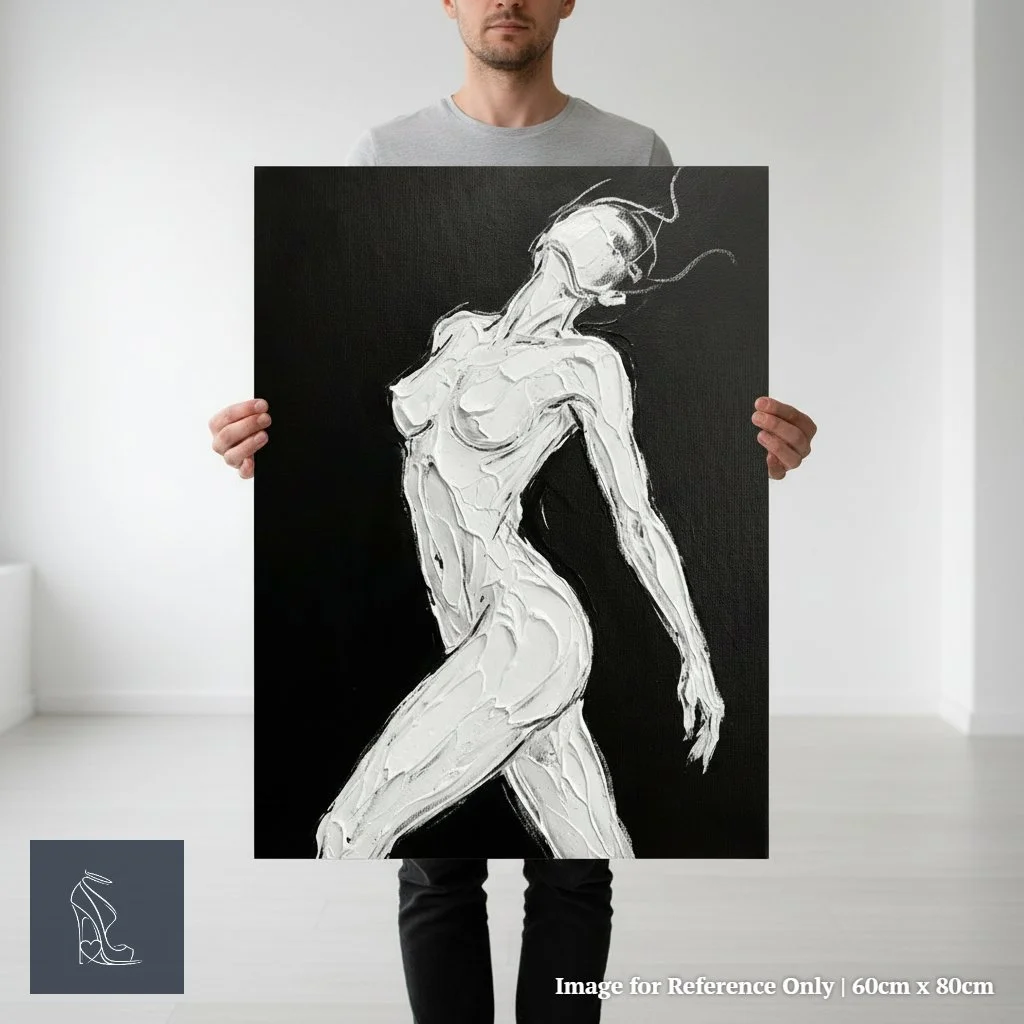 ethereal-stance-sculpted-in-light-scale reference.jpg