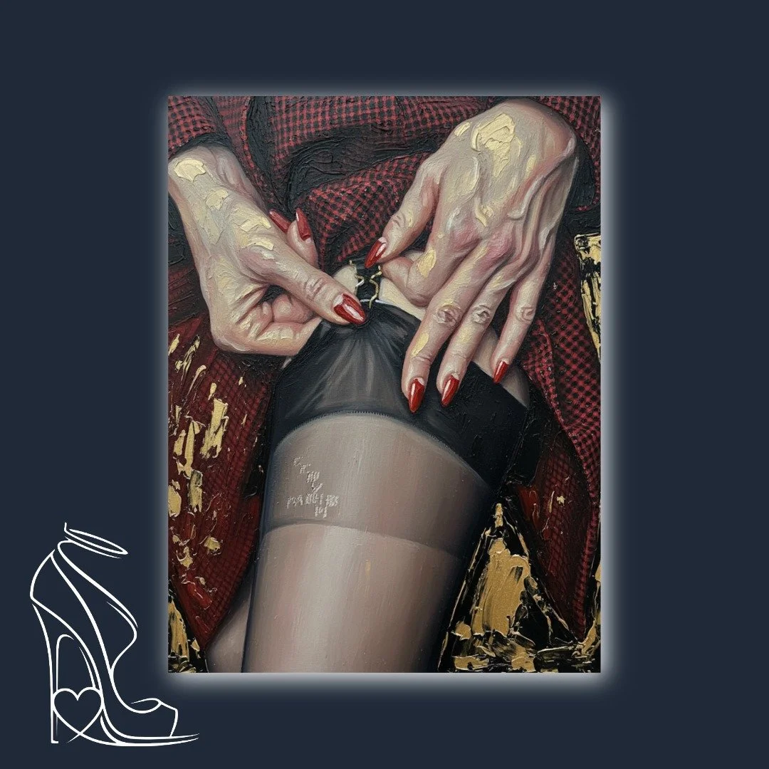 The Gilded Clasp.jpeg