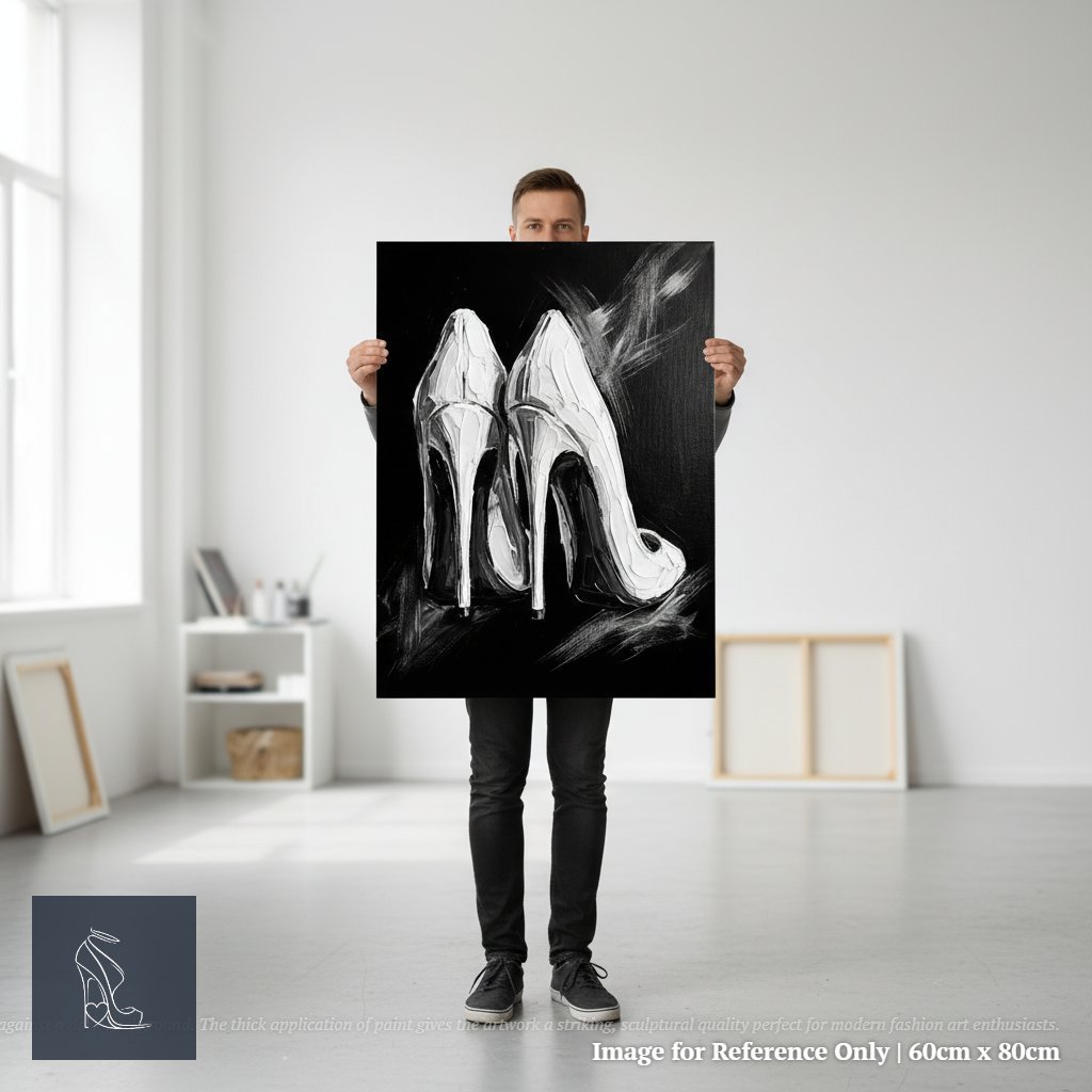 stiletto-drama-monochromatic-impasto-heels-dramatic-black-and-white-impasto-scale reference.jpg