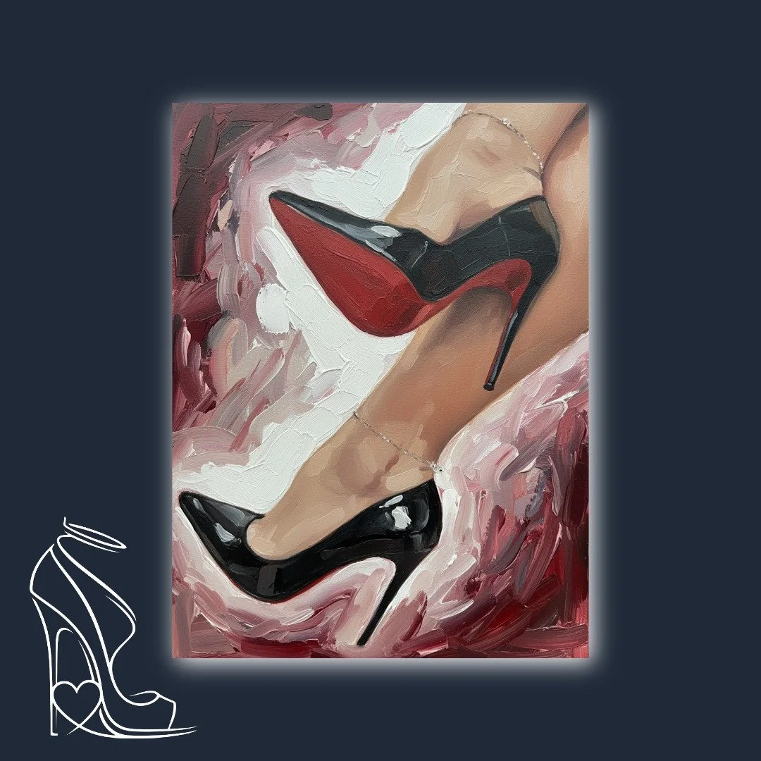 red-bottom-heels-oil-painting-fashion-impasto-art.jpeg