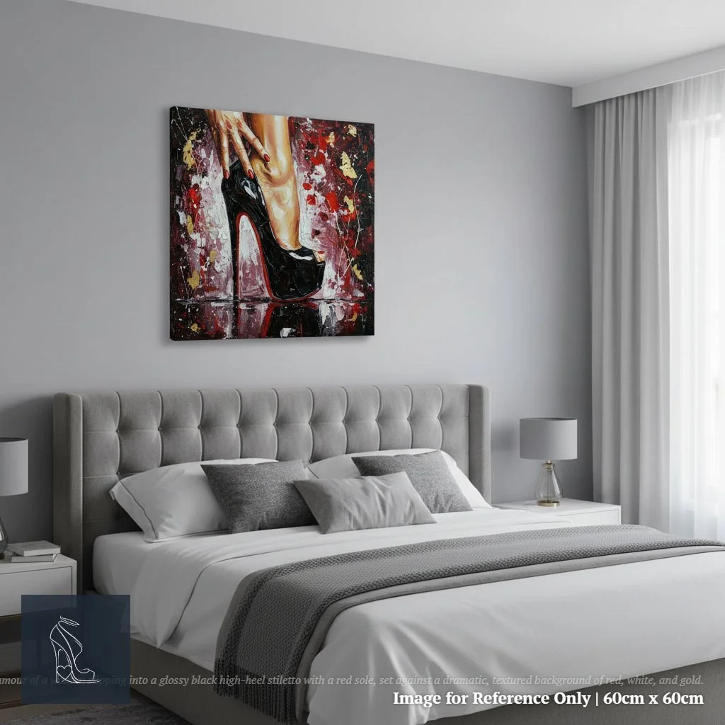 crimson-soles-the-entrance-of-glamour-an-expressive-impasto-oil-painting-bedroom.jpg