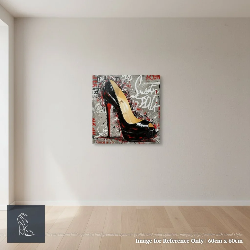 red-bottom-rebellion-a-louboutin-street-art-masterpiece-pop-art-painting-featuring-a-landing.jpg