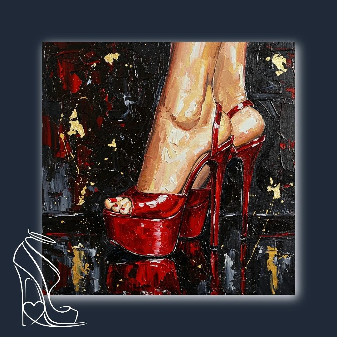 red-stiletto-heels-impasto-painting-black-gold-fashion-art.jpeg