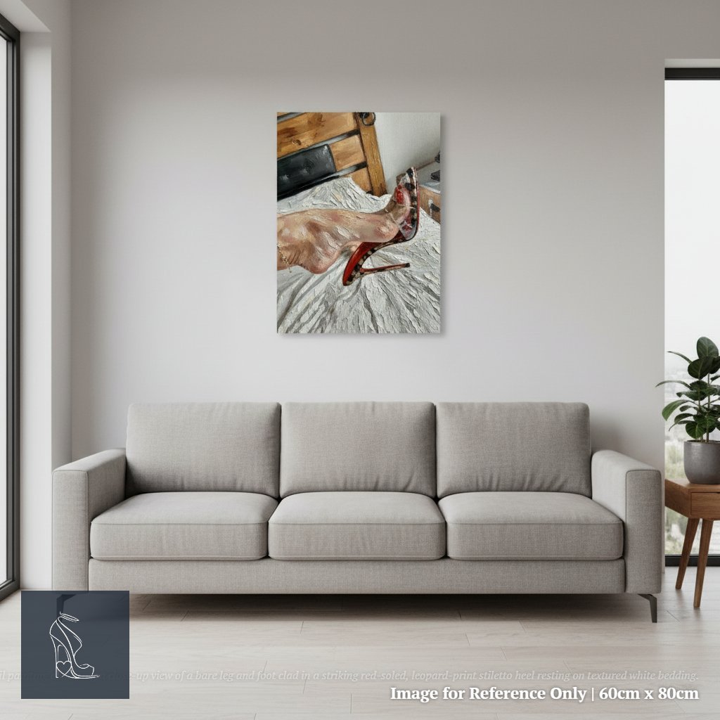 red-soles-and-rumpled-sheets-an-intimate-impasto-oil-painting-livingroom.jpg