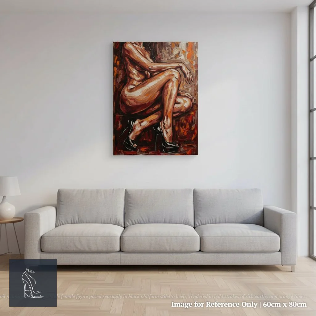 palette-knife-muse-the-seduction-of-texture-and-form-an-intensely-textured-impasto-oil-livingroom.jpg