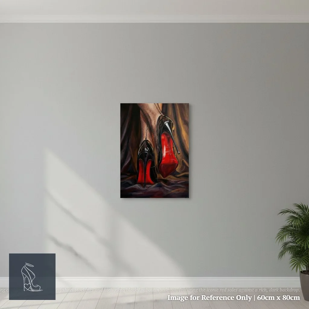 the-art-of-the-red-sole-a-louboutin-portrait-in-oil-a-glamorous-oil-painting-capturing-landing.jpg