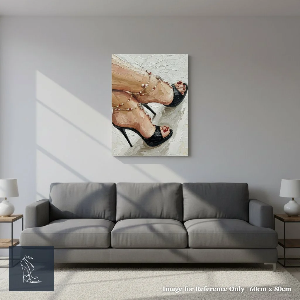 painting-livingroom (1).jpg