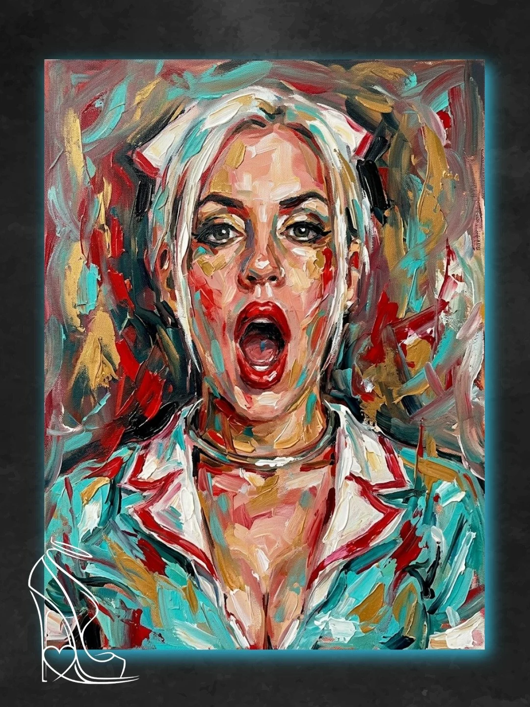 taylor-blue-ecstasy-vile-customs-impasto.jpeg