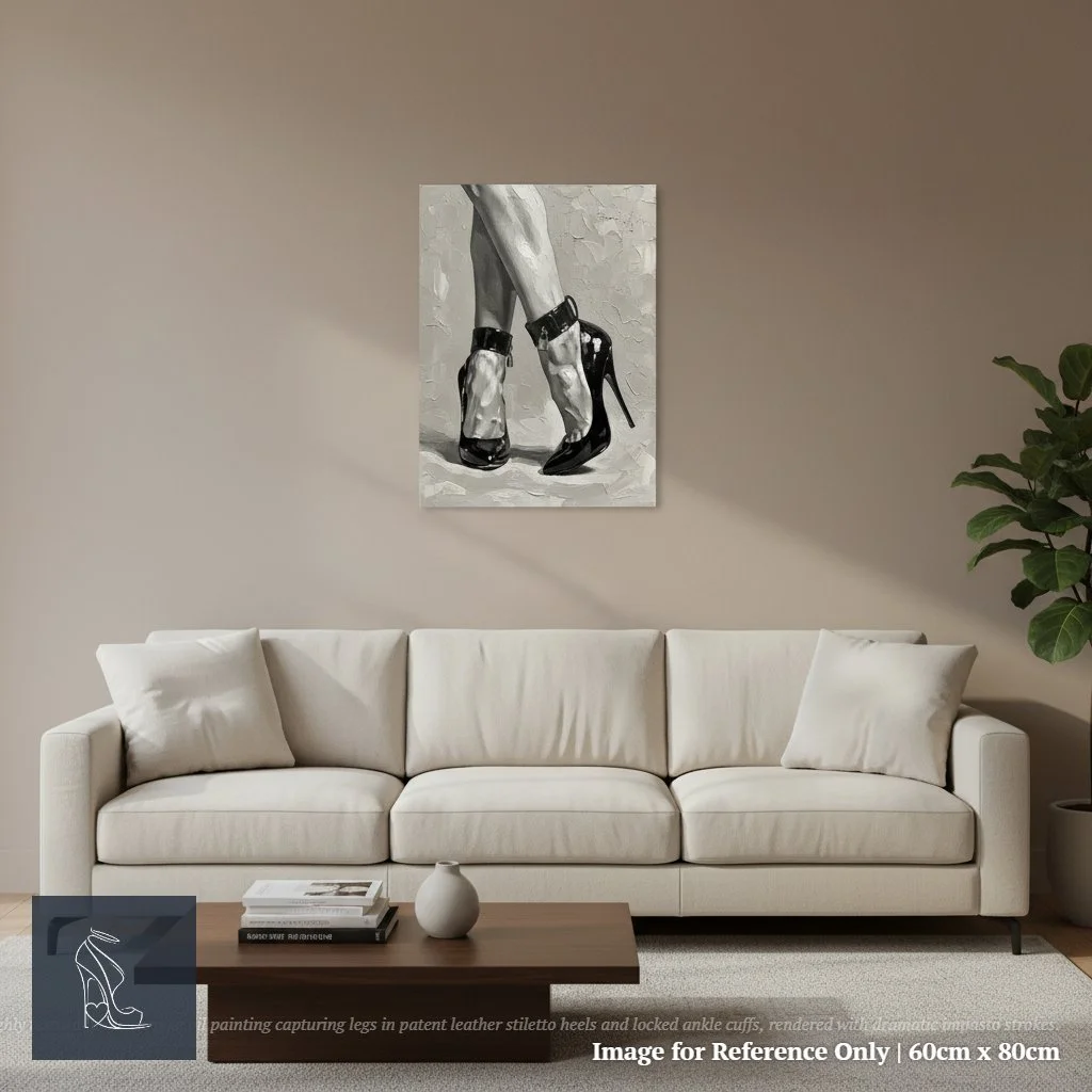 bound-by-glamour-a-monochrome-study-of-constraint-highly-textural-monochrome-oil-painting-livingroom.jpg