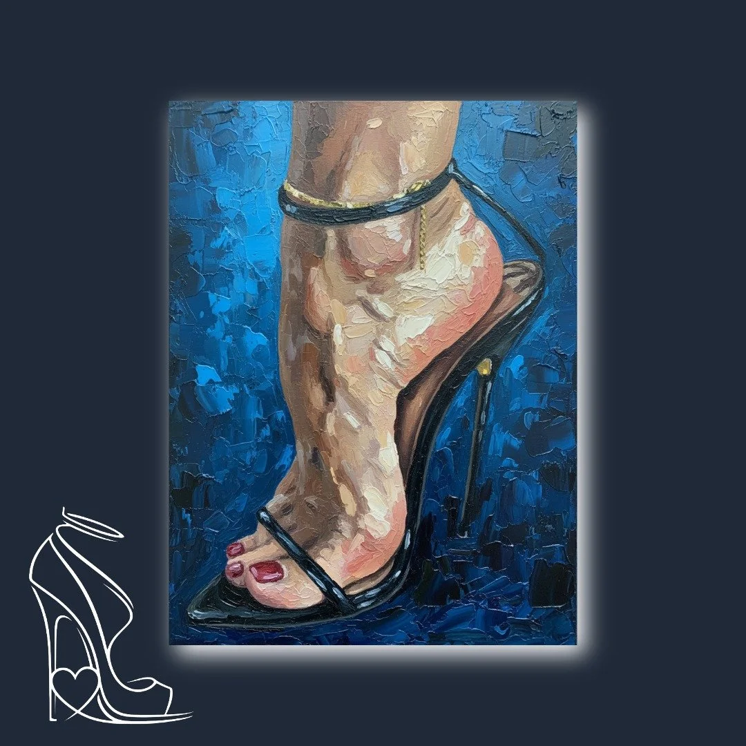 impasto-oil-painting-foot-high-heel-stiletto-blue-background-anklet.jpeg