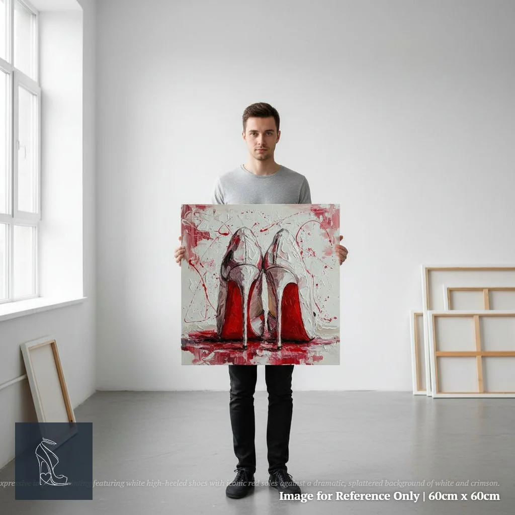 red-soles-and-white-canvas-an-impasto-ode-to-high-fashion-an-expressive-impasto-painting-featuring-scale reference.jpg