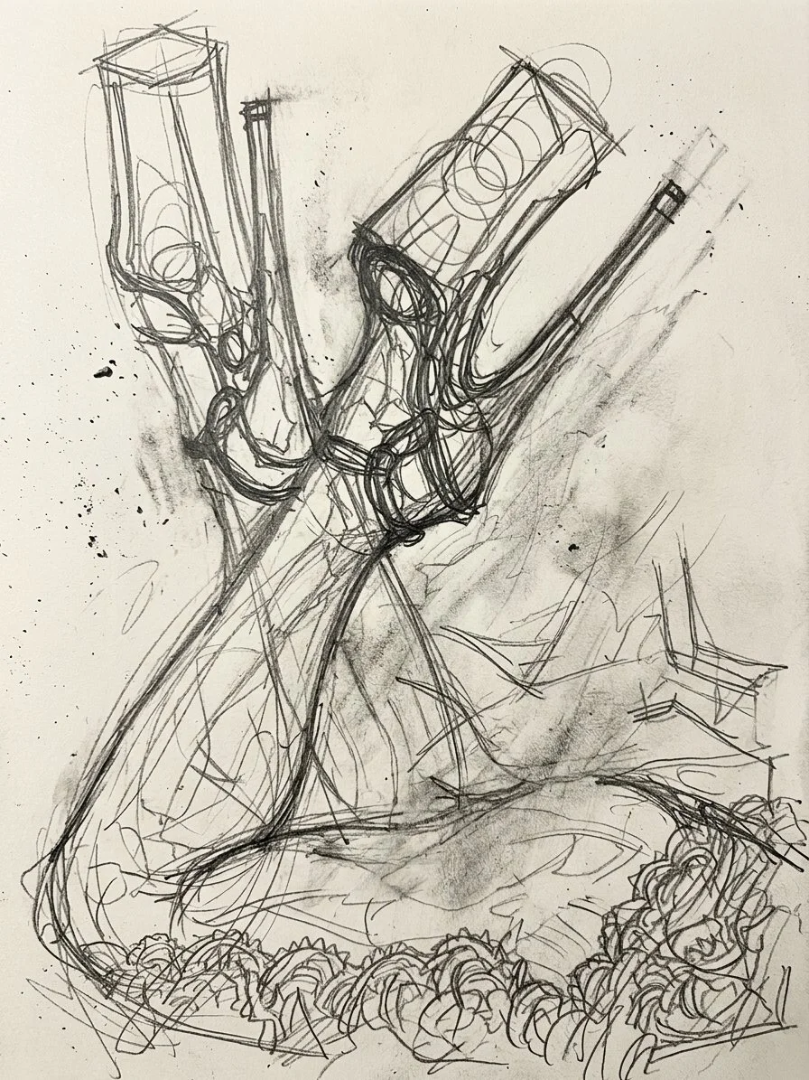 the-tension-of-ascent-stiletto-impasto sk.jpeg