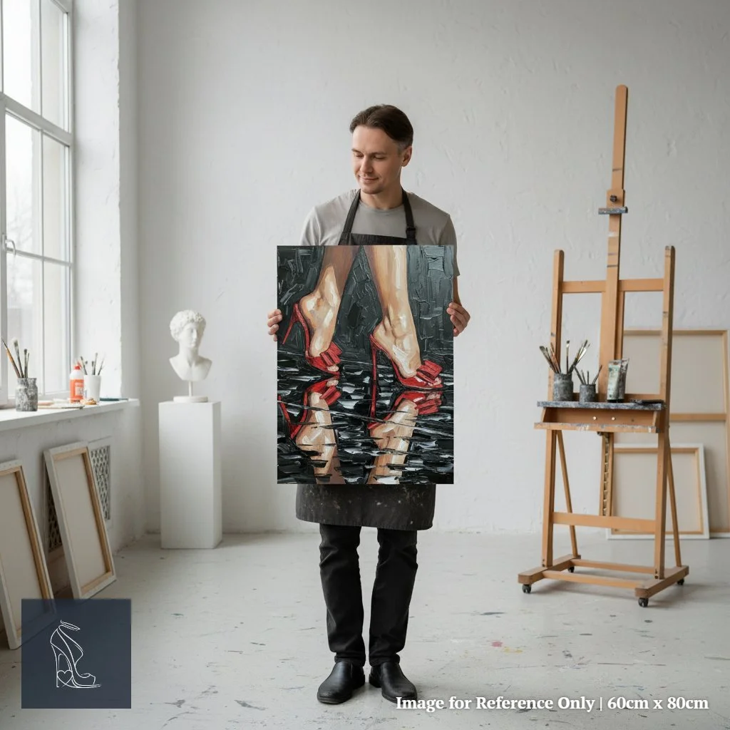 scarlet-mules-at-midnight-scale reference.jpg