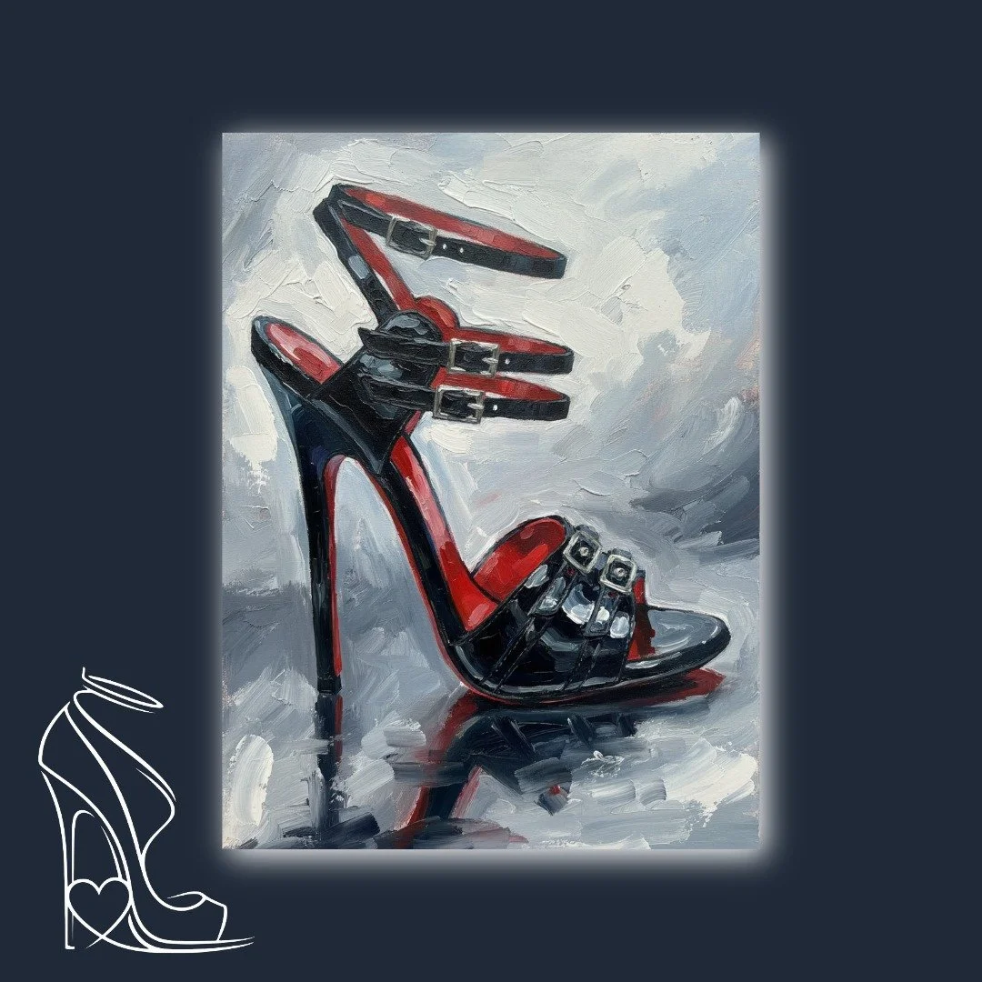 crimson-restraint-stiletto-fetish-art.jpeg