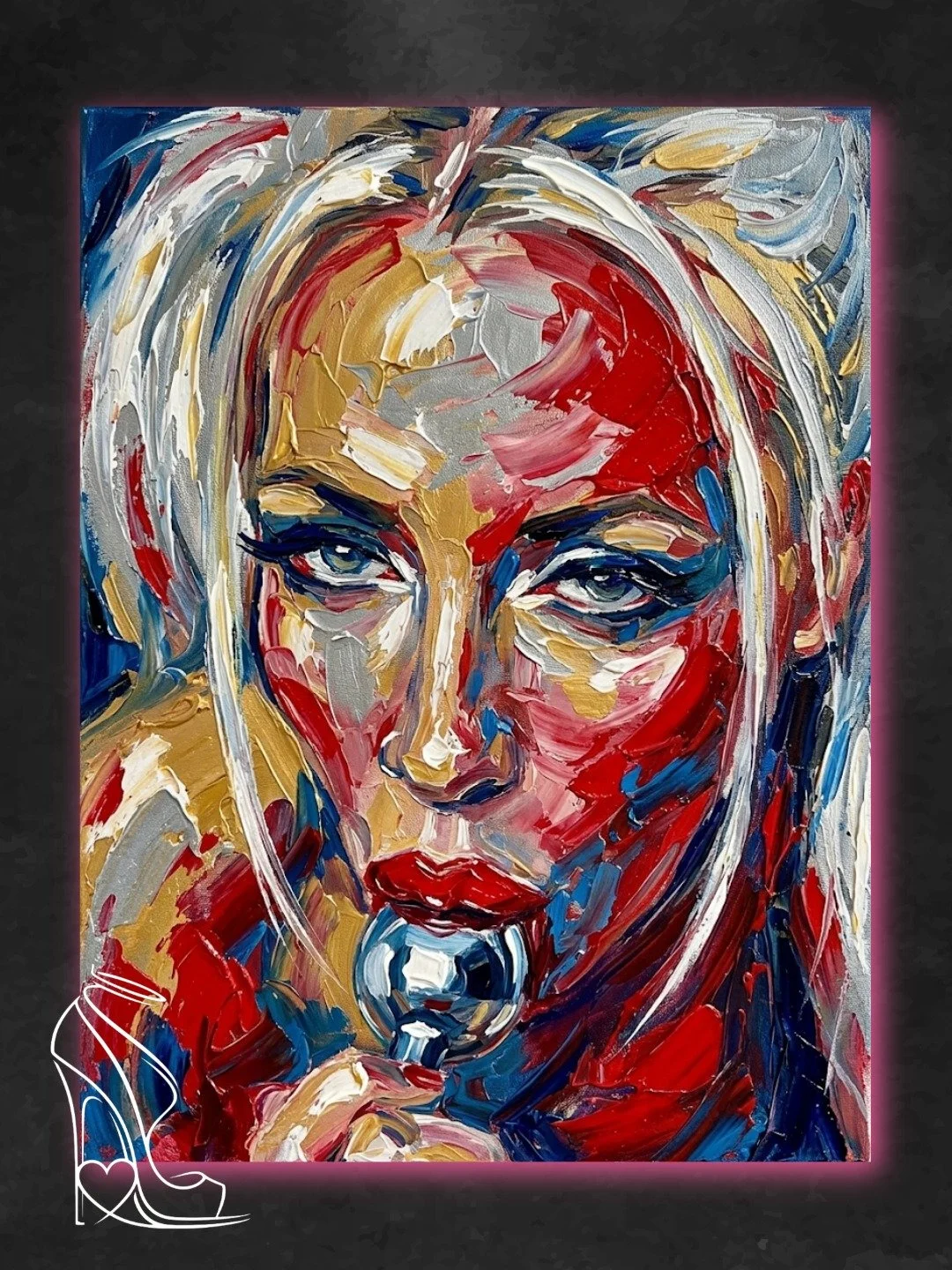 taylor-blue-queen-of-vile-customs-chrome-communion.jpeg