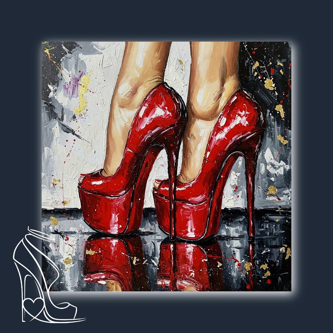 red-platform-stiletto-heels-impasto-painting-glamour-art.jpeg