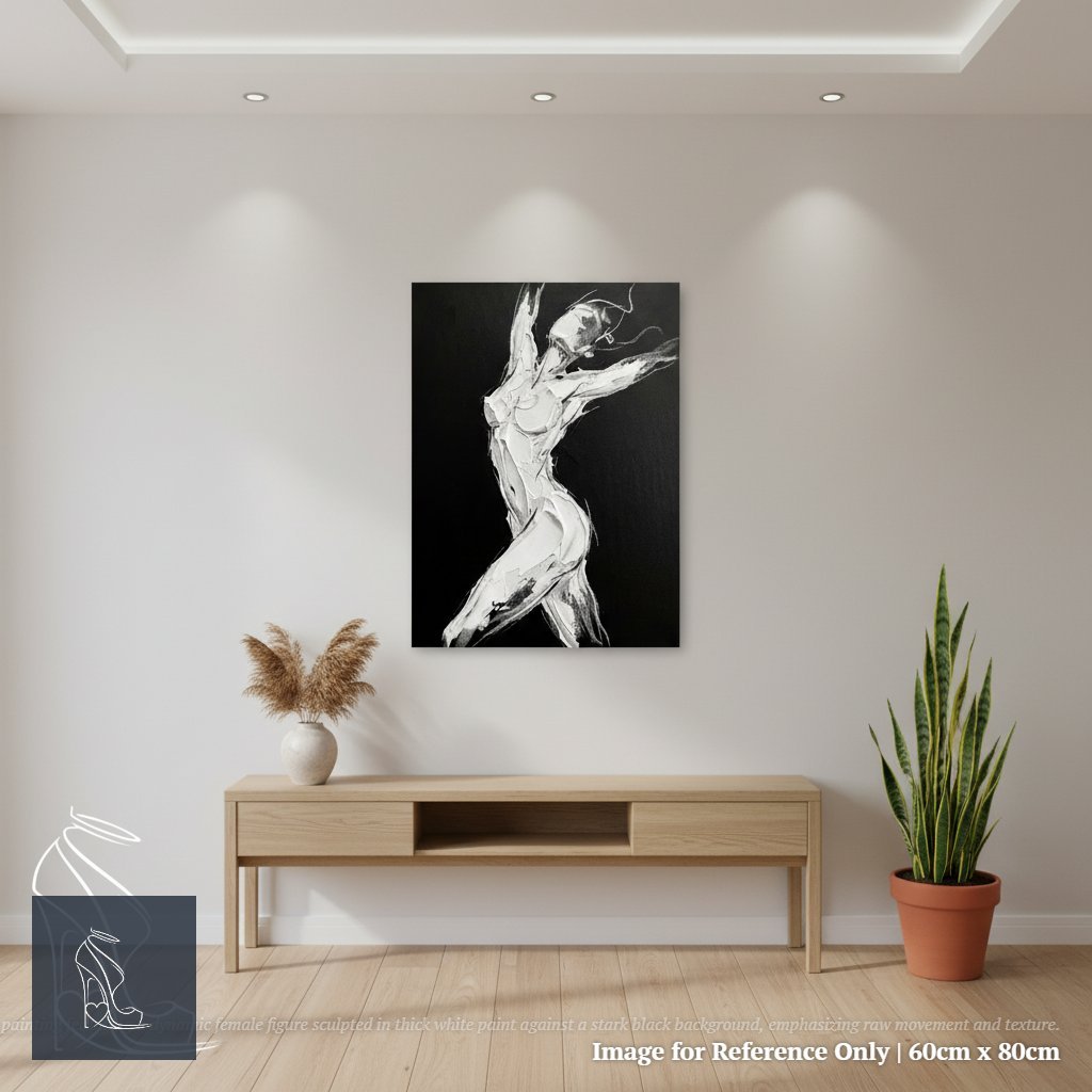 dynamic-release-impasto-figure-against-the-void-a-powerful-monochromatic-impasto-painting-landing.jpg