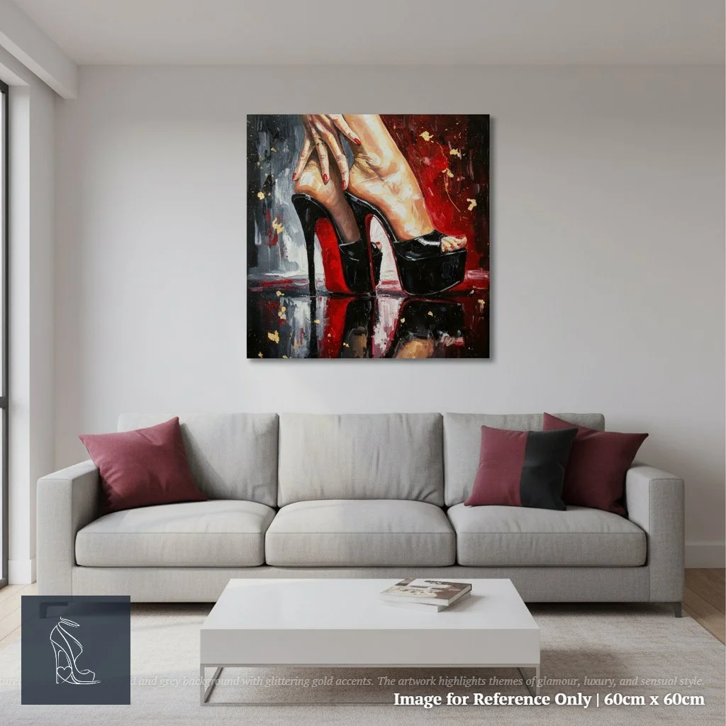 crimson-allure-a-portrait-of-high-fashion-and-texture-an-expressive-impasto-painting-featuring-livingroom.jpg