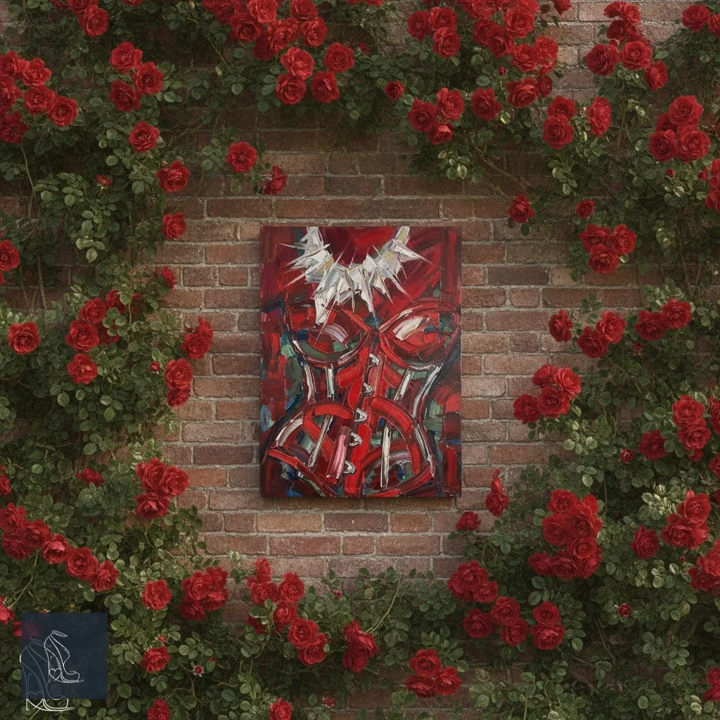 download.jpg