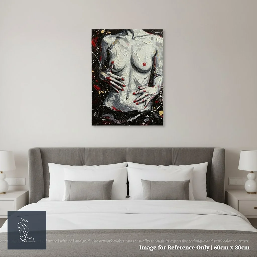 the-anatomy-of-passion-impasto-figure-study-a-dramatic-impasto-painting-of-bedroom.jpg