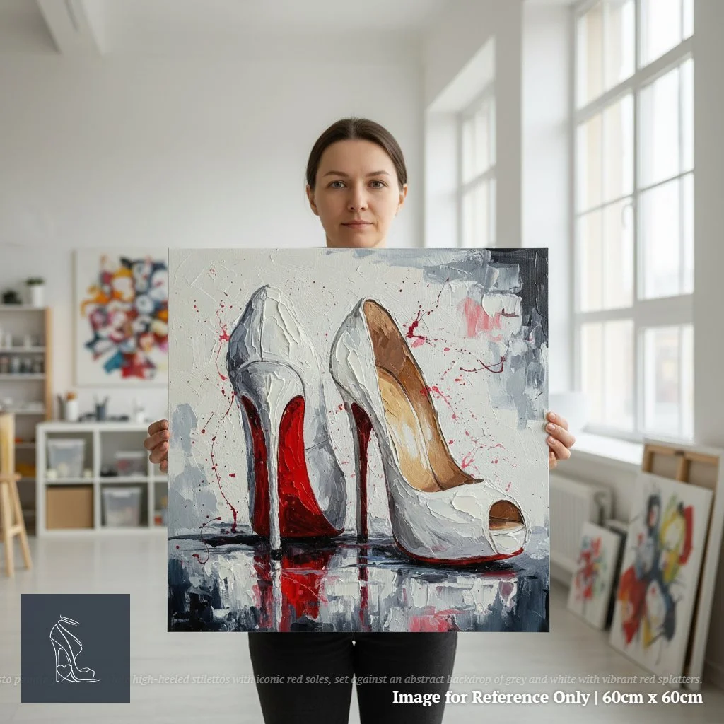 red-bottom-drama-impasto-stilettos-a-dramatic-textured-impasto-painting-scale reference.jpg
