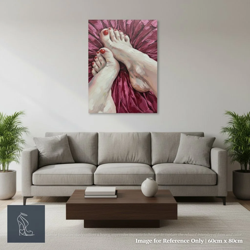 crimson-tips-on-magenta-this-intimate-figurative-study-utilizes-livingroom.jpg