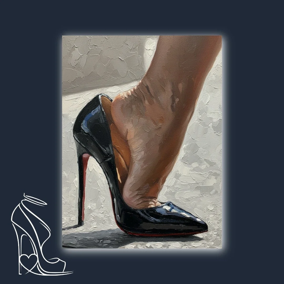 The Architecture of Departure Black.jpeg