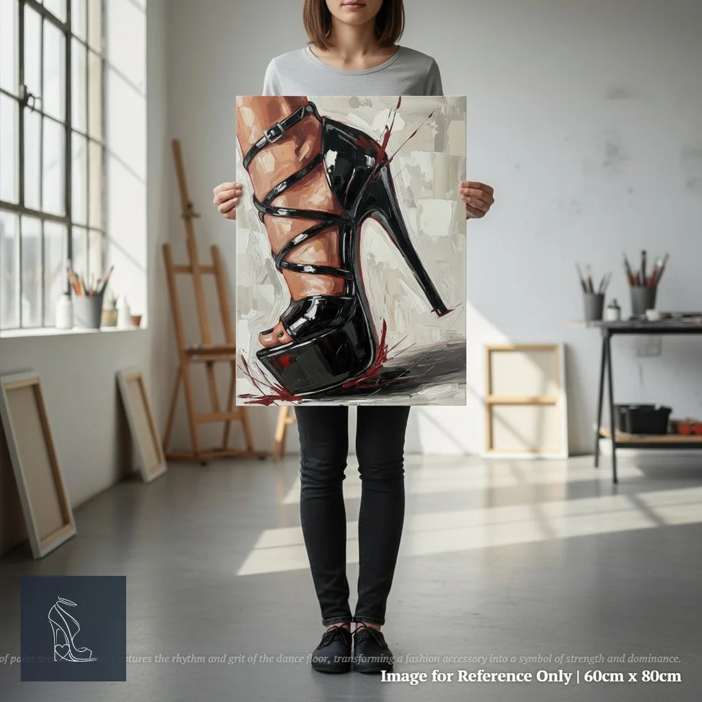 the-after-hours-the-after-hours-is-a-scale reference.jpg