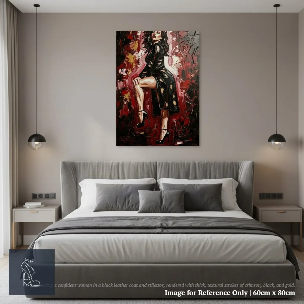 crimson-rhapsody-a-palpable-study-in-confidence-a-dramatic-impasto-oil-painting-bedroom.jpg