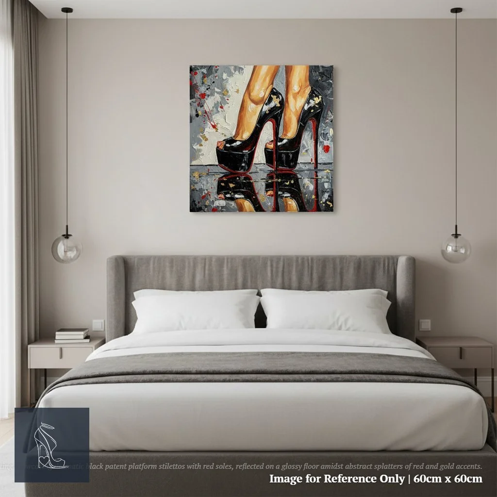 stiletto-siren-red-soles-and-golden-reflections-a-dynamic-impasto-painting-showcasing-bedroom.jpg