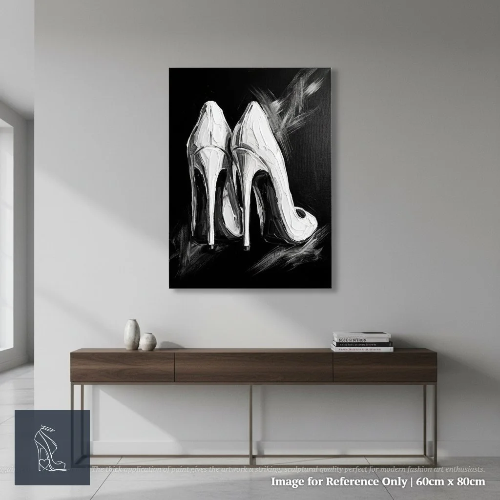 stiletto-drama-monochromatic-impasto-heels-dramatic-black-and-white-impasto-hall.jpg