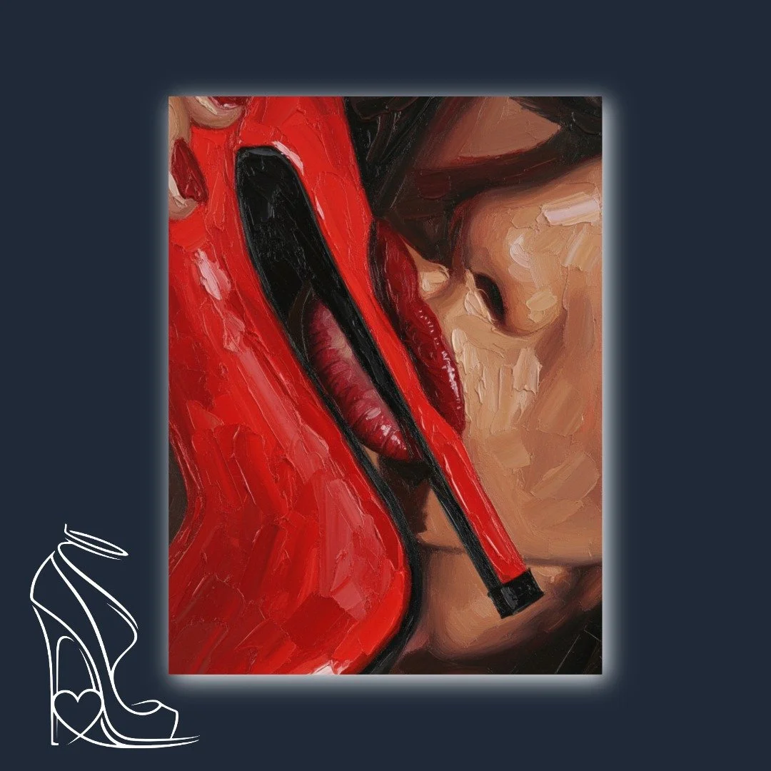 Arch And Crimson.jpeg