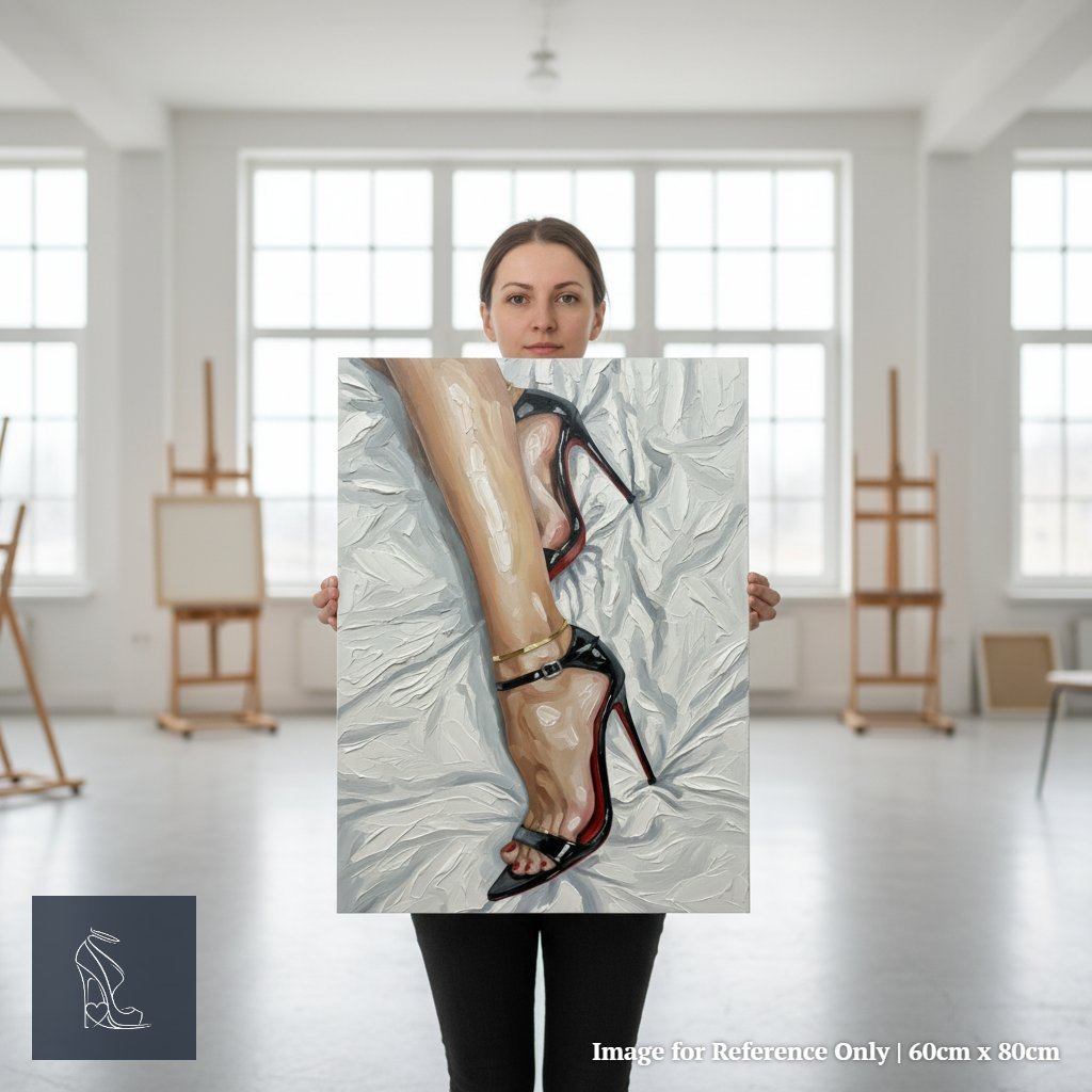 after-the-gala-scale reference.jpg