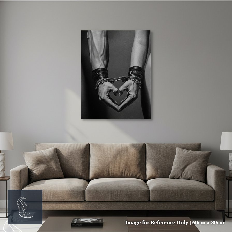 the-tethered-vow-livingroom.jpg