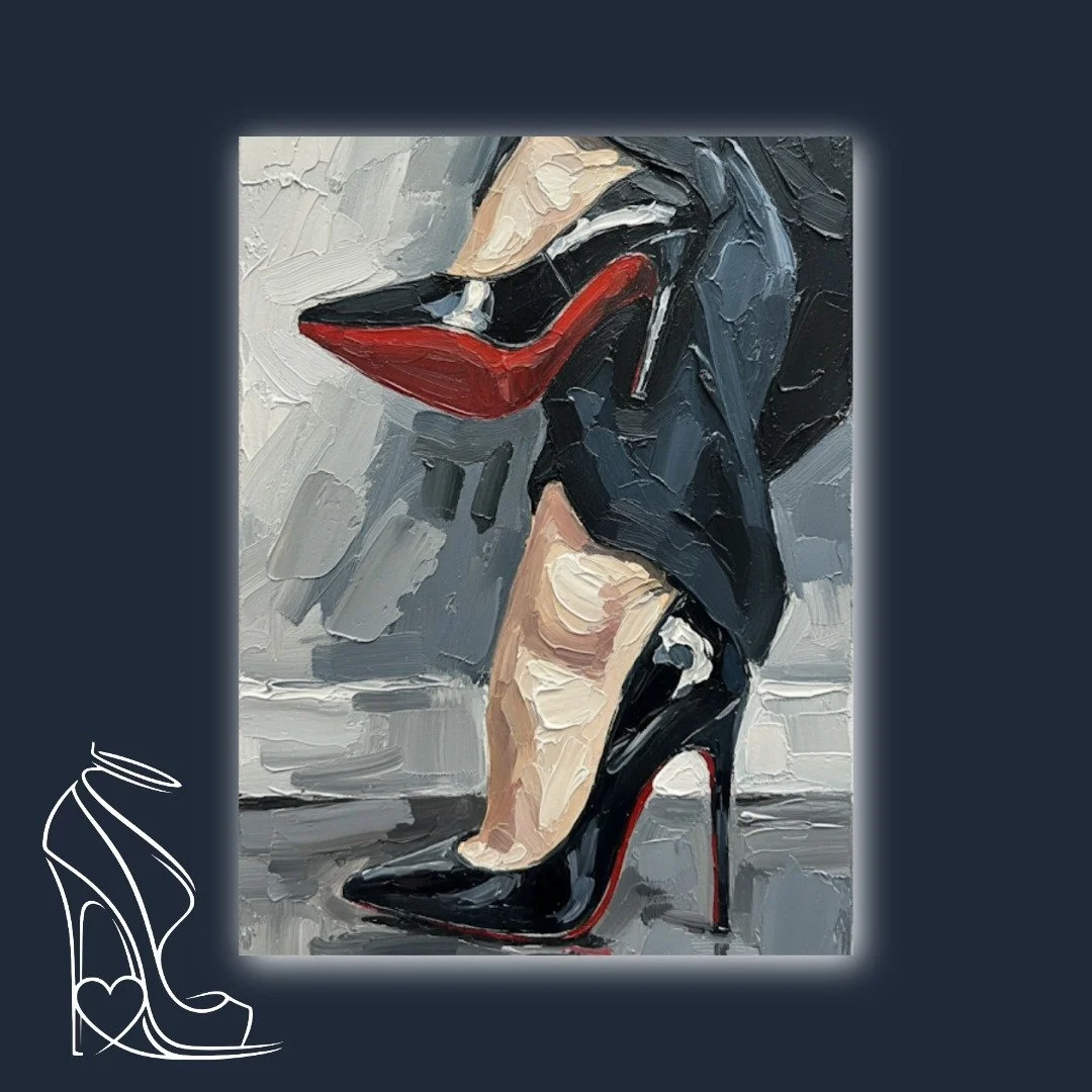 Repose in Slate and Scarlet.jpeg