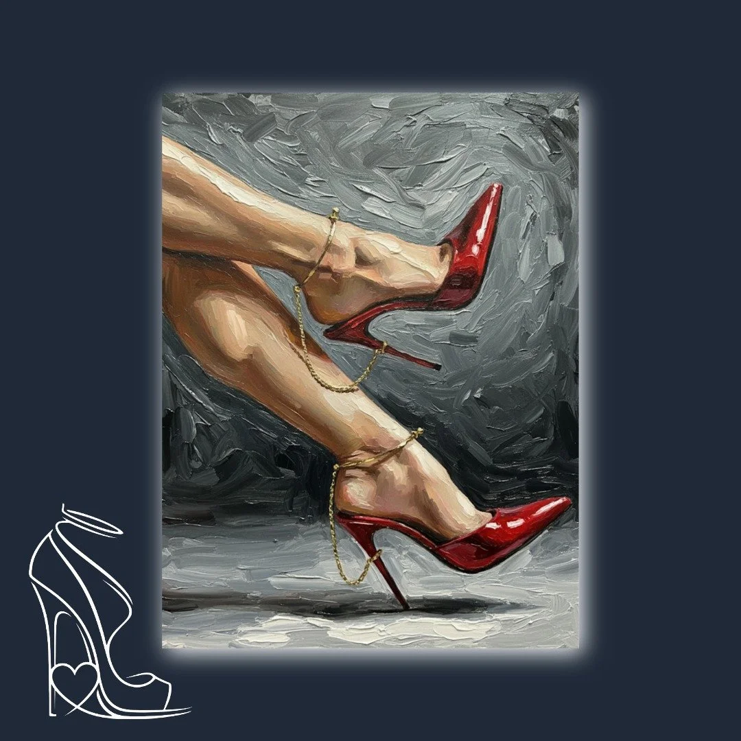 The Gilded Chain on Vermillion.jpeg