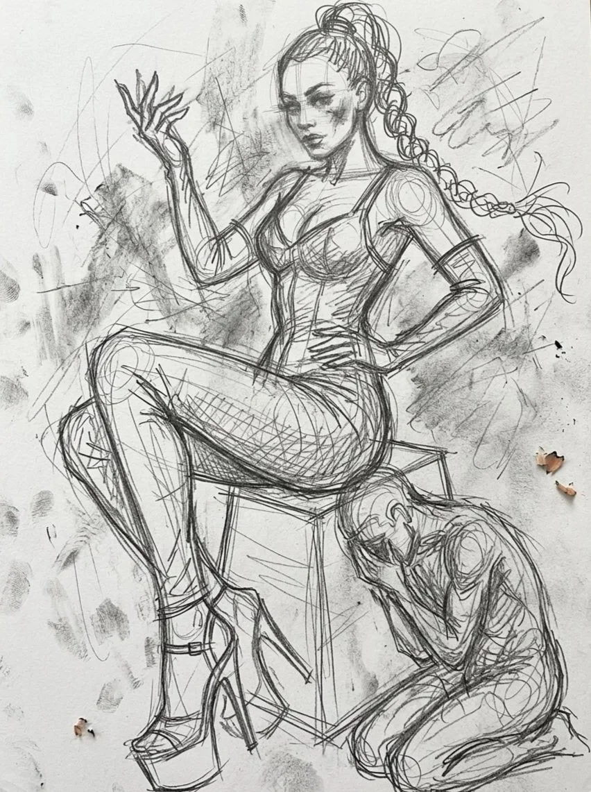 stage_2_rough_sketch+%2823%29.jpg
