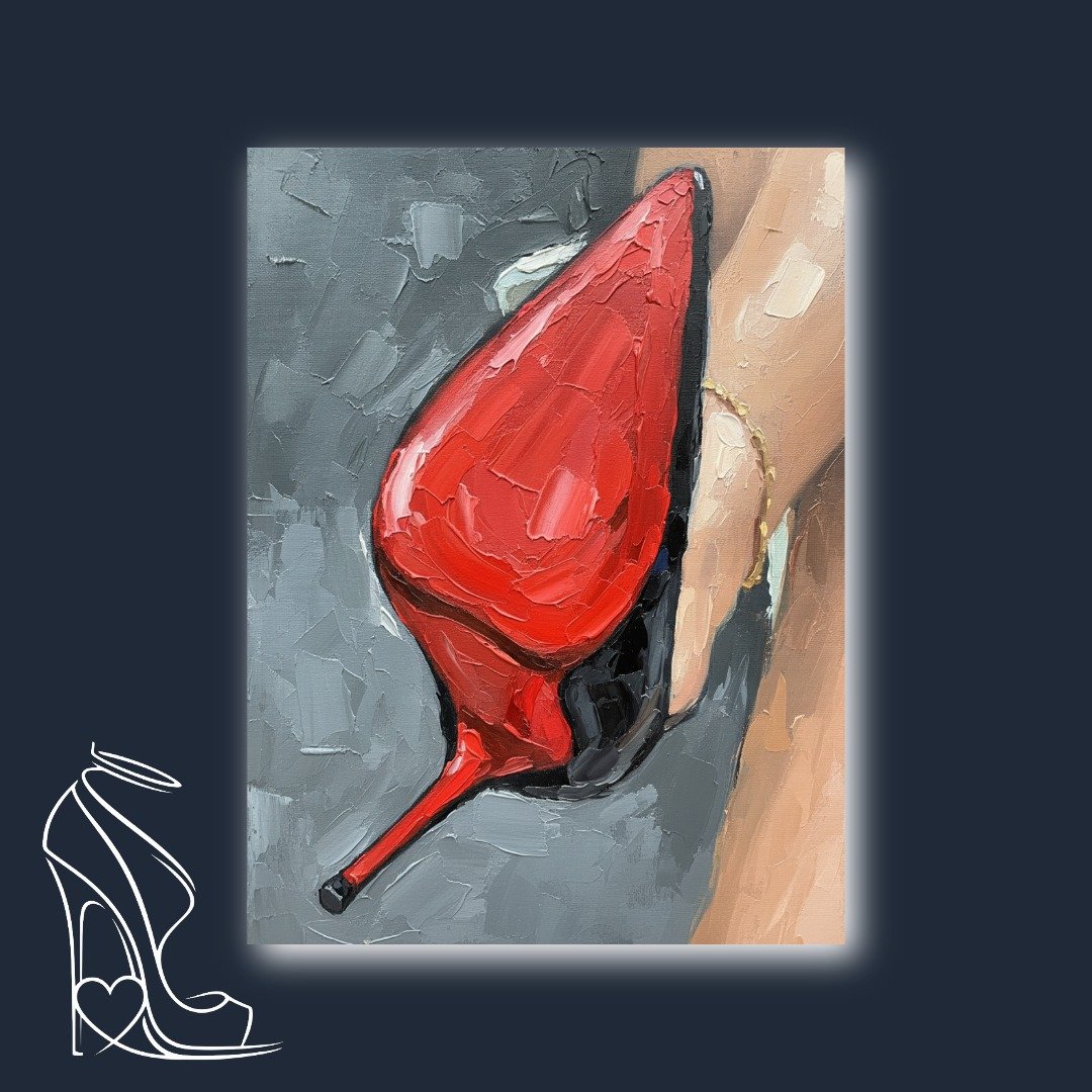 worshiping-the-mistress-red-sole-impasto-oil-painting-submission.jpeg