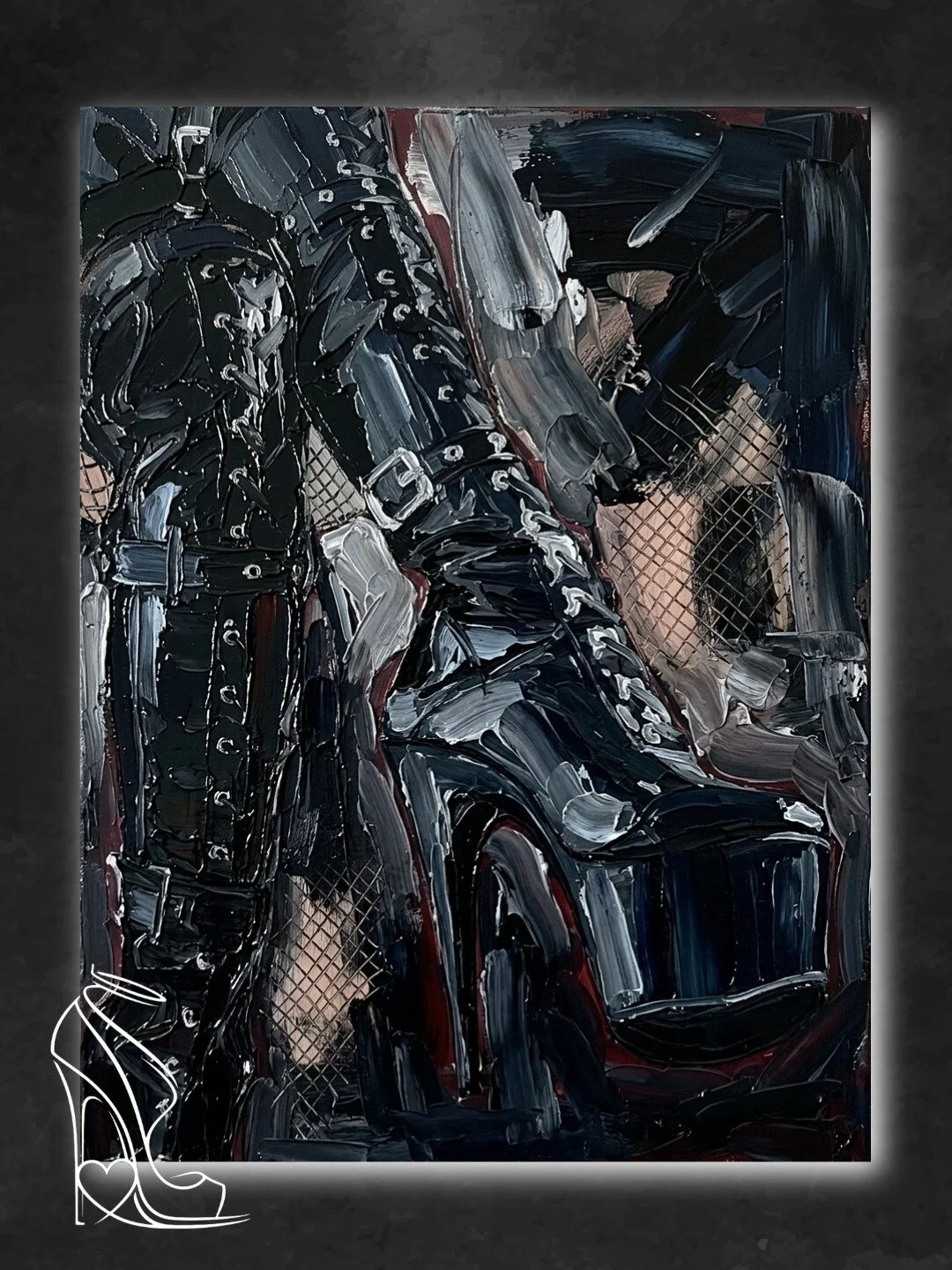 architecture-of-command-obsidian-ascent-digital-impasto.jpeg