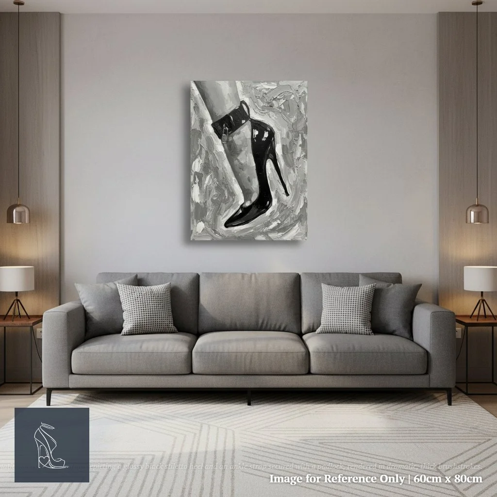 ankle-chain-and-patent-stiletto-a-monochromatic-impasto-study-monochromatic-impasto-oil-painting-depicting-livingroom.jpg