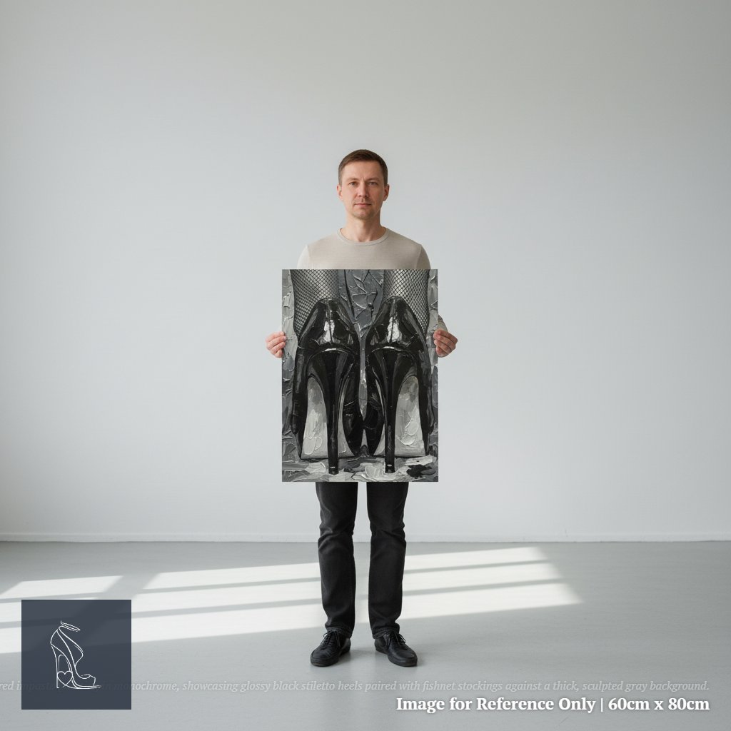 stiletto-shadows-and-fishnet-whispers-a-dramatic-textured-impasto-painting-scale reference.jpg