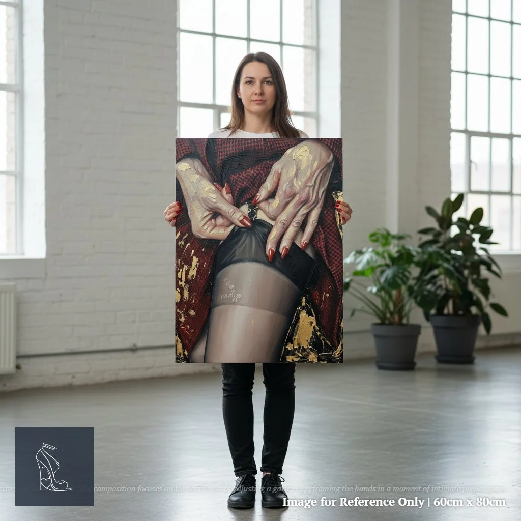 the-gilded-clasp-this-rich-textural-work-combines-scale reference.jpg