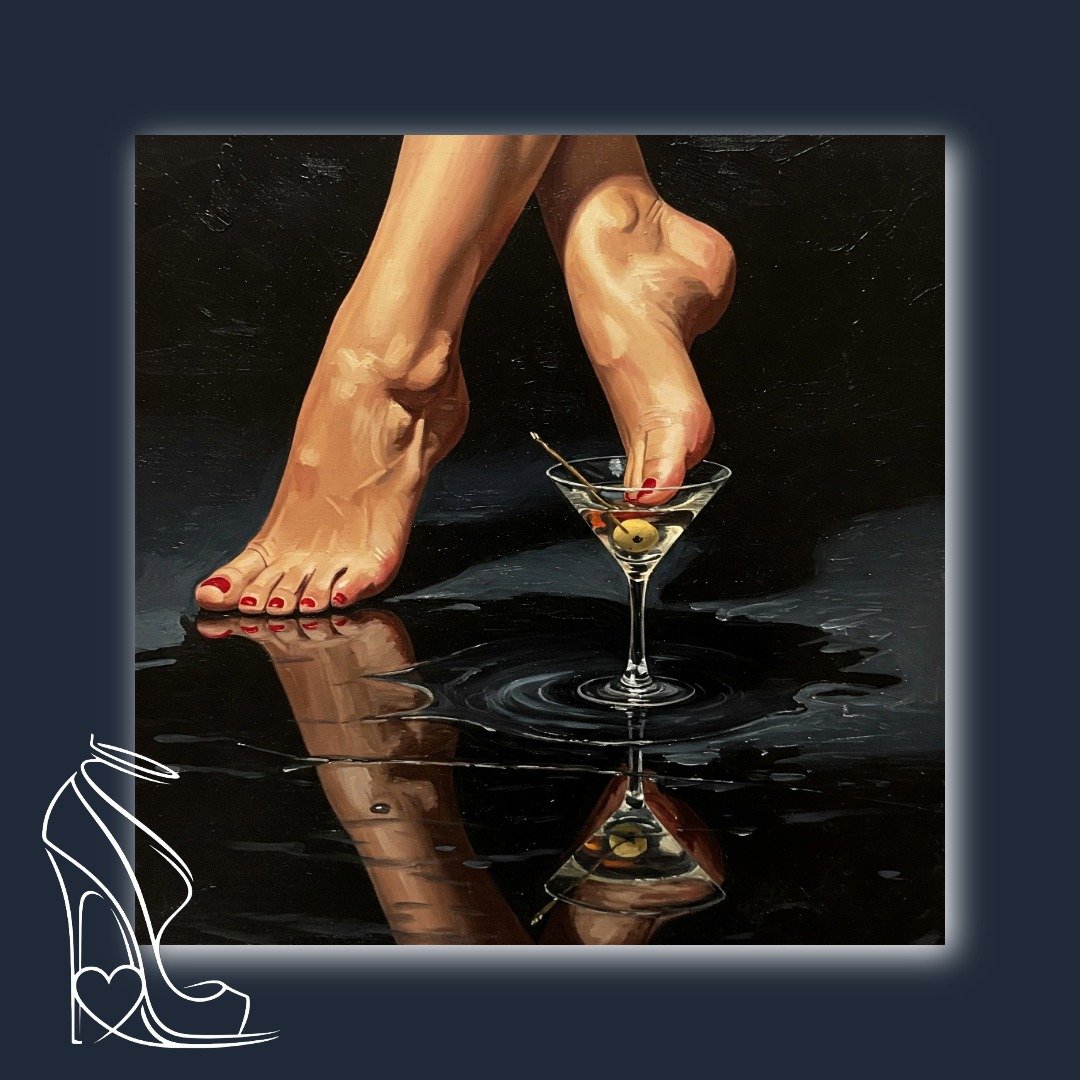 A Tonic for the Sole.jpeg