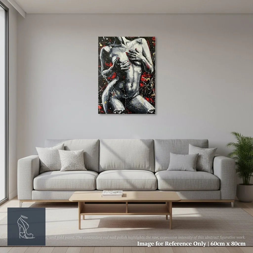 textured-embrace-a-study-in-scarlet-and-ash-a-dramatic-impasto-painting-of-livingroom.jpg