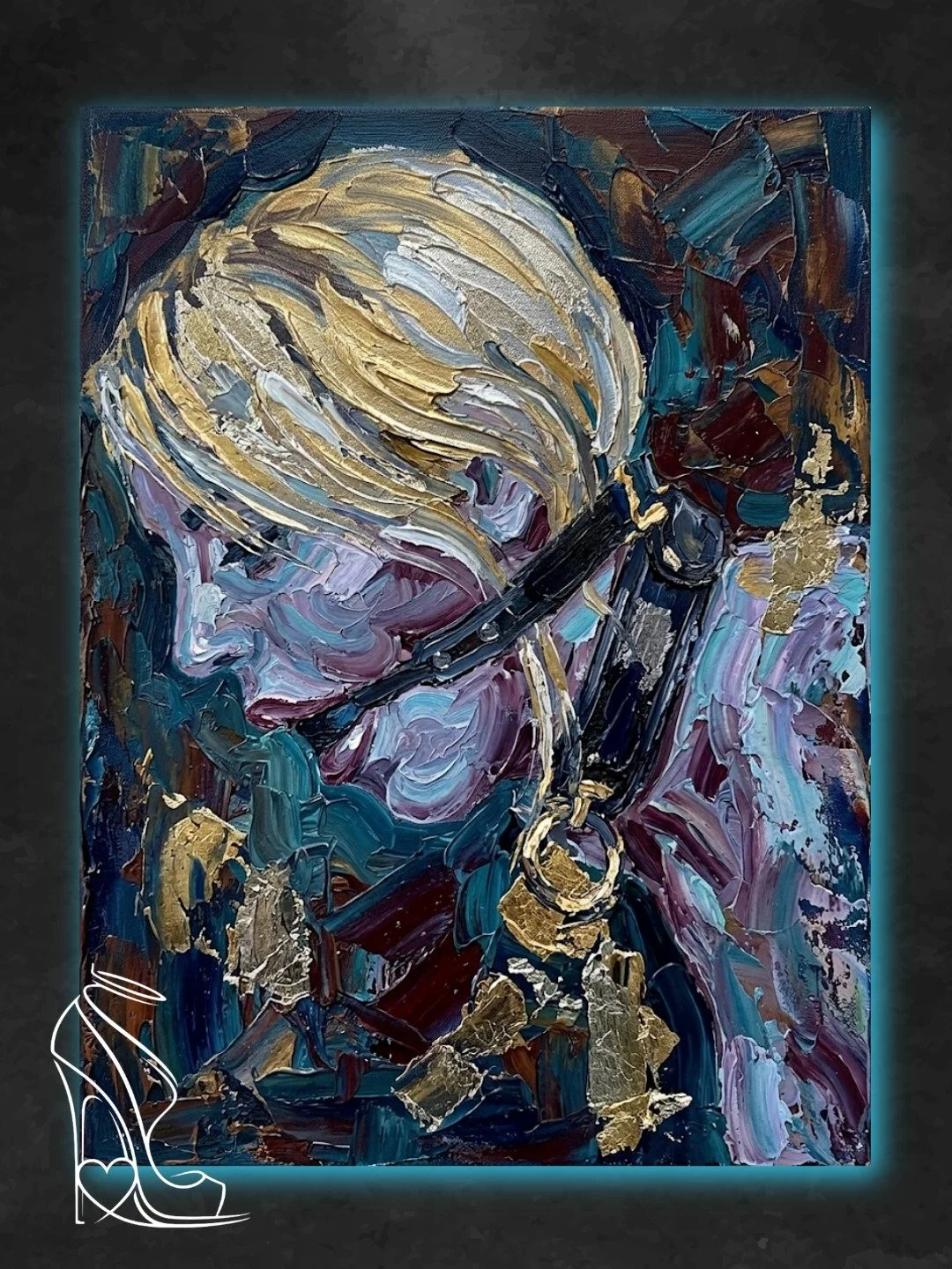 taylor-blue-the-gilded-bit-midnight-violet.jpeg
