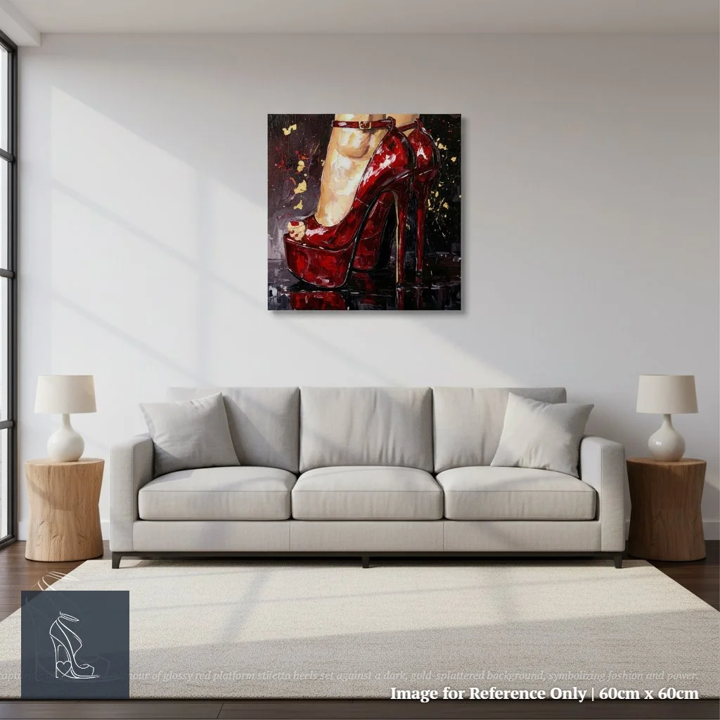 crimson-power-stride-impasto-heels-and-golden-splatter-an-intense-impasto-oil-painting-livingroom.jpg