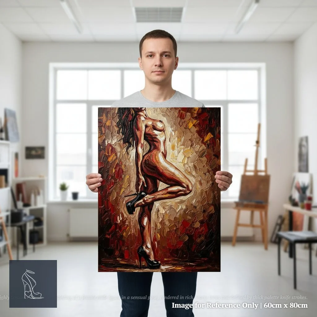 the-texture-of-temptation-nude-in-impasto-a-dynamic-and-highly-textured-scale reference.jpg