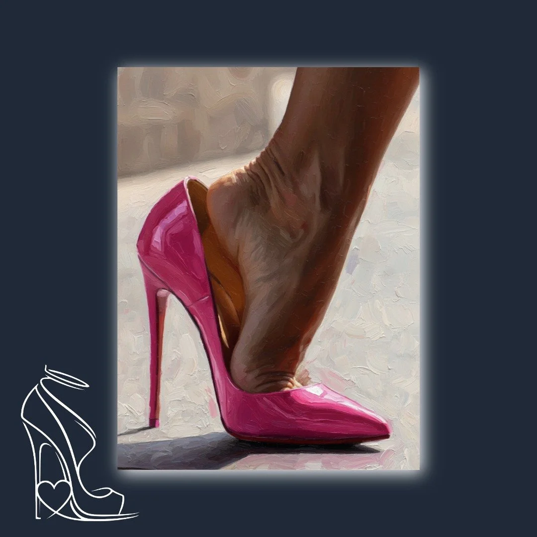 The Architecture of Departure Pink.jpeg