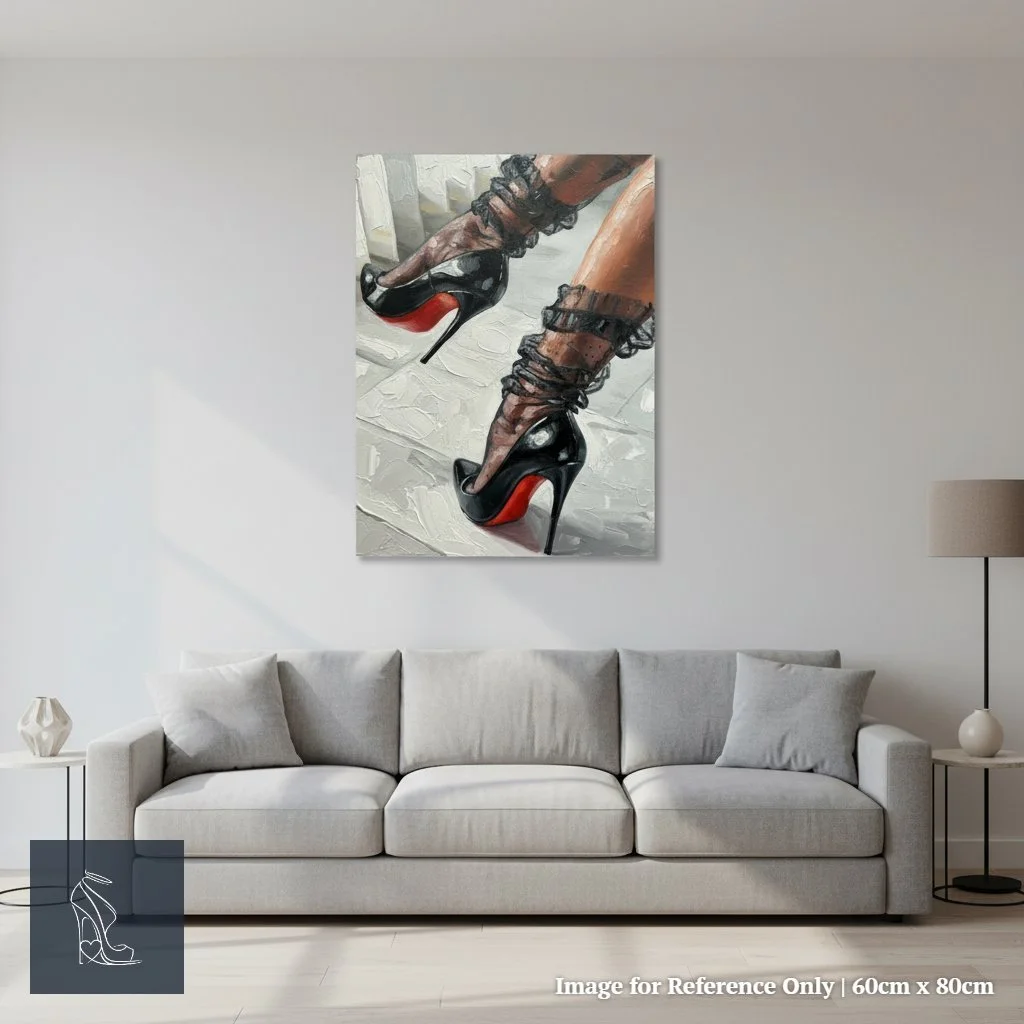 the-wrapped-stride-livingroom.jpg