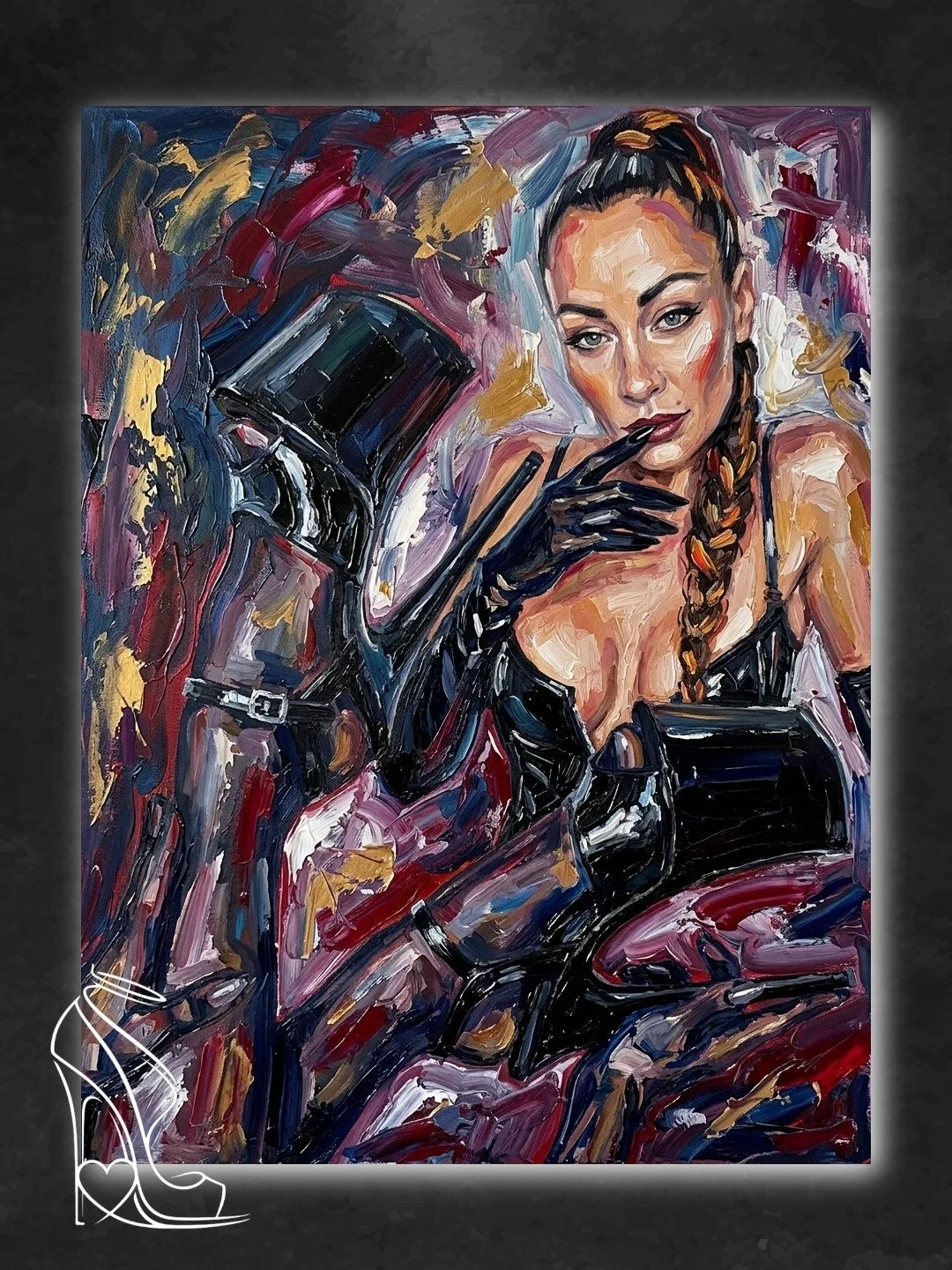 the-sanctums-absolute-command-digital-impasto.jpeg